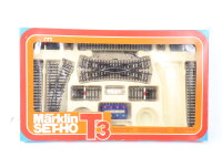 Märklin H0 5194 Gleis-Set T3...