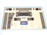 Märklin H0 5194 Gleis-Set T3...