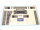 Märklin H0 5194 Gleis-Set T3 Rangiergleispackung Erweiterung / OVP