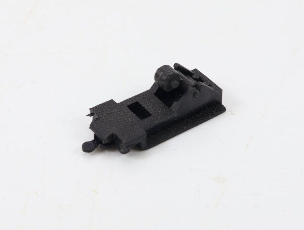 Märklin H0 E361500 Handschalthebel für Weiche K-Gleis Ersatzteil