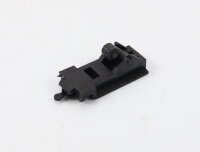 Märklin H0 E361500 Handschalthebel für Weiche...