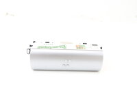 Märklin Primex H0 4553 Güterwagen Bierwagen...