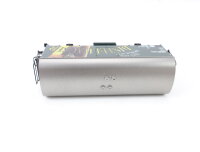 Märklin H0 44173 gedeckter Güterwagen Bierwagen...