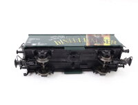 Märklin H0 44173 gedeckter Güterwagen Bierwagen "Distelhäuser" 806 2 479-4 DB