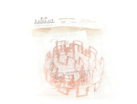 Ebert H0 013-798-9 Zubehör Punktkontaktband zur...