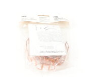 Ebert H0 013-798-9 Zubehör Punktkontaktband zur Gleis-Umrüstung von DC auf AC