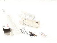 Märklin H0 7330 Beleuchtung Wagenbeleuchtung...