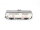 Märklin H0 4654 Güterwagen Kühlwagen Bierwagen "Spatenbräu" 516 972 DB