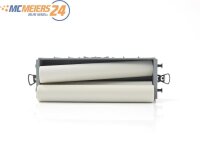 Märklin H0 4895 Güterwagen Hochbordwagen 59066 K.Sächs.Sts.E.B. / NEM E572