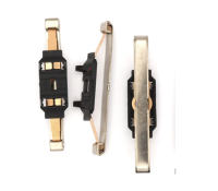 Märklin H0 E206370 Schleifer Mittelschleifer f....