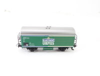 Märklin H0 44184 Güterwagen Bierwagen...