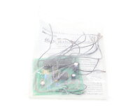 Littfinski LDT QS-DEC-II -LC-B Steuerung 4-fach...