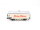 Märklin H0 4418 Güterwagen Bierwagen Kühlwagen "König-Pilsener" 502 534 DB