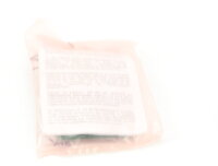 Littfinski LDT S-DEC-4-MM  Steuerung 4-fach Weichendecoder (Digital-Profi-Serie)