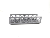 Märklin H0 7262 Brücke Kastenbrücke...