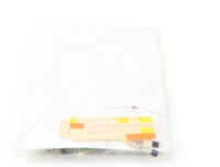 Völkner H0 013-862-0 Zubehör Bausatz...