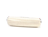 Märklin H0 4475 Güterwagen Niederbordwagen Planenwagen 398 0 247-4 Rlmms DB OVP