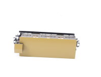 Märklin H0 PMS 60-01 4500 Personenwagen Bahnpostwagen 3059 Post K.P.E.V.