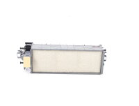 Märklin H0 46037 Güterwagen Insider Jahreswagen 2001 "Müller Hoffmann & Co" NEM