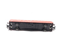 Märklin H0 48012 Güterwagen Schiebewandwagen 247 0 487-4 DB Cargo / NEM