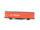 Märklin H0 48012 Güterwagen Schiebewandwagen 247 0 487-4 DB Cargo / NEM