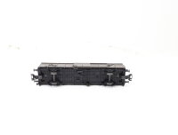 Märklin H0 4736S Personenwagen Postmuseumswagen 1992 11670-9 DBP / NEM OVP