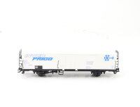 Märklin H0 4733 Güterwagen Kühlwagen...