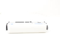 Märklin H0 4733 Güterwagen Kühlwagen Interfrigo 827 3 070-0 FS / NEM