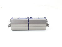 Märklin H0 46193 Güterwagen Magazin Jahreswagen 1999 "POLAR" DB / NEM OVP