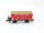 Märklin H0 46969 Güterwagen Insider Jahreswagen 1996 "Heinr. Franck Söhne" / NEM