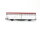 Märklin H0 48018 PMS 60-02 Güterwagen Postmuseumswagen 1998 00 870-8 DBP / NEM