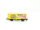 Märklin H0 Güterwagen Containerwagen "Brinkmann Bringt`s"