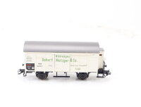 Märklin H0 48754 Güterwagen Insider Jahreswagen...