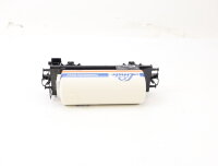 Märklin H0 44510 Güterwagen Kesselwagen "Linde" 7416 063-7