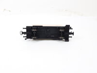 Märklin H0 44510 Güterwagen Kesselwagen "Linde" 7416 063-7