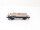 Märklin H0 44510 Güterwagen Kesselwagen "Linde" 7416 063-7