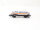 Märklin H0 44510 Güterwagen Kesselwagen "Linde" 7416 063-7