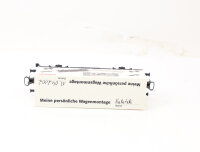 E386 Märklin H0 94114 Güterwagen Containerwagen "Meine persönliche Wagenmontage"