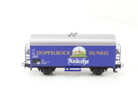 Märklin H0 4421 Güterwagen Kühlwagen...