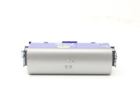 Märklin H0 4421 Güterwagen Kühlwagen ,Doppelbock Andechs 806 2 235-0 DB OVP