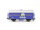 Märklin H0 4421 Güterwagen Kühlwagen ,Doppelbock Andechs 806 2 235-0 DB OVP