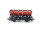 Märklin H0 4635 Güterwagen Muldenkippwagen 6002 140-8 DB / OVP