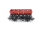 Märklin H0 4635 Güterwagen Muldenkippwagen 6002 140-8 DB / OVP