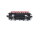 Märklin H0 4635 Güterwagen Muldenkippwagen 6002 140-8 DB / OVP