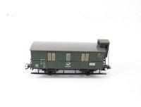 Märklin H0 4500 Güterwagen Bahnpostwagen...