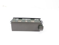 Märklin H0 4500 Güterwagen Bahnpostwagen...