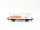 Märklin H0 4481 Güterwagen Containerwagen Werbewagen "Märklin" 12 10304 DB