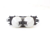 Märklin H0 4761  Güterwagen Silowagen "Dyckerhoff Zement" 9106076 DB / OVP