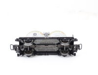 Märklin H0 4761  Güterwagen Silowagen "Dyckerhoff Zement" 9106076 DB / OVP