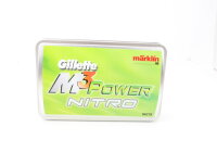 Märklin H0 94279 Güterwagen Containerwagen...